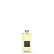 Oudh - Recharge 500ml pour diffuseurs